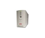 APC Back-UPS CS 500 USB/Serial 230V (300W) EDF_80514