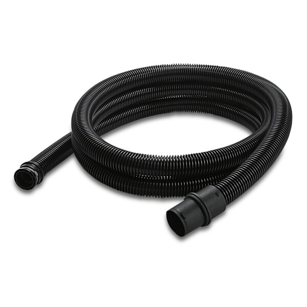 Kärcher Sací hadice k NT, DN 40, délka 2,5 m, spona 1.0 (bajonet)