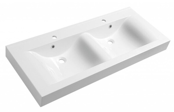 SAPHO FLAVIA 68121
