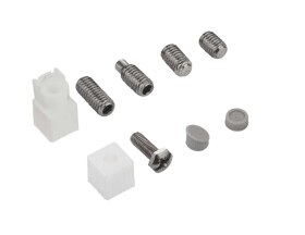 GROHE - Montážní sada pro baterie 46335000