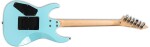 ESP LTD MT-130 Sky Blue