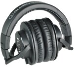 ATH-M50x