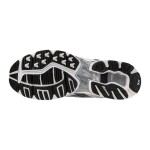 Vycházková obuv Mizuno WAVE RIDER 10 D1GA210415 Velikost obuvi v EU: 38