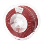 Spectrum 80003 3D filament Premium PLA dragon red | 1.75mm | 1000g (80003)