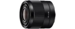 SONY SEL28F20 / FE 28 mm F2 (SEL28F20.SYX)