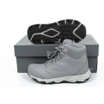 Děti Jr KH800GYY - New Balance 29