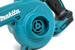 Makita DUB186Z Aku Aku DUB186Z