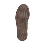 Adidas Barreda W JR1200 dámské boty 37 1/3
