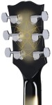 Epiphone Adam Jones 1979 Les Paul Custom Antique Silverburst