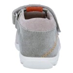 Dětské sandály Richter 2900-3212-7901 Velikost: 28