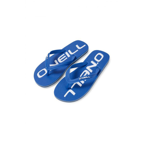 Žabky O'Neill Logo 41