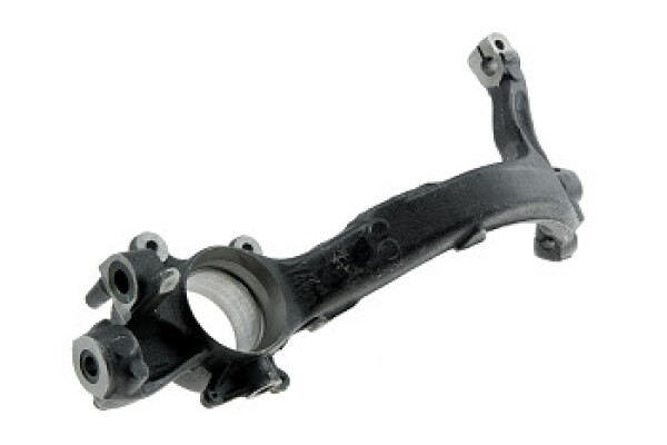 PIETRO Těhlice přední SKODA SUPERB I VW PASSAT B5 - levá