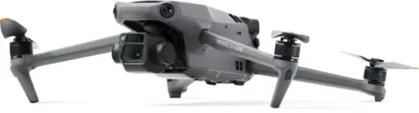 DJI Mavic 3 Cine Combo CP.MA.00000457.01