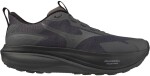Běžecké boty Mizuno WAVE RIDER TT 4 J1GM263252 Velikost obuvi v EU: 42,5