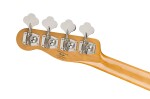 Fender Squier Classic Vibe Telecaster Bass MN MCH