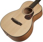 Furch Vintage Pure OOM-SM CNR Active (rozbalené)