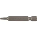 Makita B-25395 / bit T20 - 50mm 3 ks (B-25395)