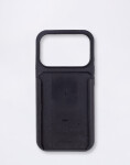 FREITAG F385 Circ-Case iPhone 17 Pro