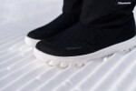 Be lenka barebarics polarstride black