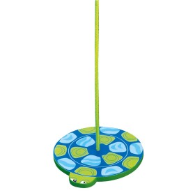 Houpací talíř želva, Wiky, W056507