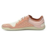 Vivo Primus Lite 3.5 Dusty rose