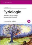 Fyziologie