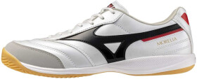Kopačky Mizuno MORELIA SALA PRO IN Q1GA251309 Velikost obuvi v EU: 39