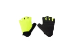 Force Fun Kid dětské rukavice fluo vel. XL
