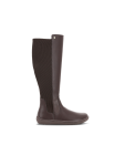 Be Lenka Symphony Dark brown