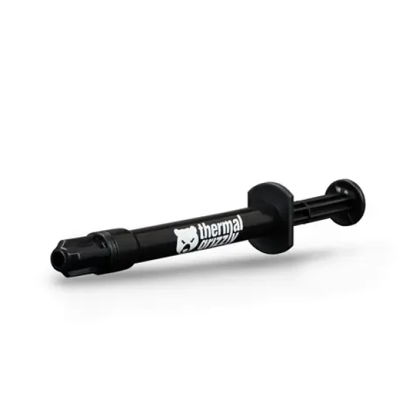 Thermal Grizzly Duronaut - 2g / teplovodivá pasta (TG-D-002-R)