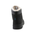 Boty Palladium sp20 Cuff Leather Waterproof WL 79067-008-M EU 44