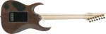 Ibanez K7YANG