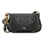 Dámské kabelky Juicy Couture BIJXT8653WVP