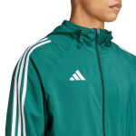 Bunda adidas Tiro 24 IM8810 pánské