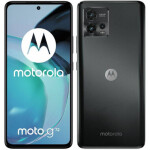 Motorola Moto G72 8+256GB šedá / EU distribuce / 6.6" / 256GB / Android 13 (PAVG0016RO)