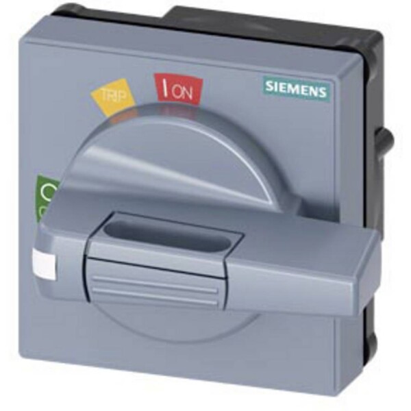 Siemens 8UD17310AC21