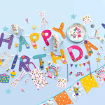 Peppa prasátko balónek 43 cm Peppa prasátko balónek 43 cm