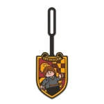 LEGO Stationery Harry Potter Jmenovka na zavazadlo - Ron Weasley (6053253)