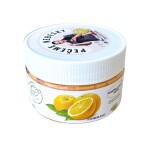 Dortisimo Caravella Gran Hladký pomerančový krém (250 g) Besky edice