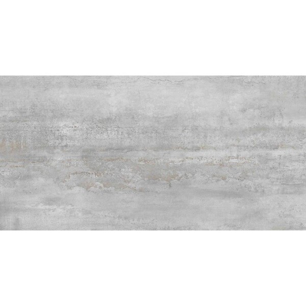 Dlažba Grunge White 60/120