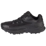 Boty The North Face Vectic Taraval W NF0A52Q2KX7 37,5
