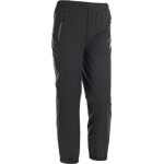 Dětské outdoorvé kalhoty ZigZag BLOOMER Velikost: 10/140-146