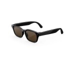 Meta Ray-Ban AI brýle Adventurer, Classic Black/Brown EDF_1777114
