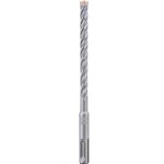Alpen 83702000100
