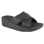 FitFlop Lulu Rubber-Stud W GB2-001 dámské boty 36