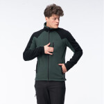 Polar Hi-Tec Monar M 92800621569 s