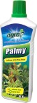 AGRO Kapalné hnojivo palmy 0,5 l