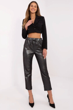 Dámské kalhoty model 209699 Italy Moda universal