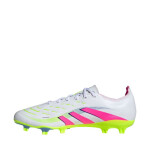 Kopačky adidas Predator League FG/MG M ID1330 44