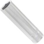 Vigor V2586N V2586N vložka pro nástrčný klíč 15 mm